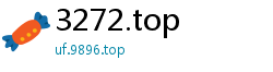 3272.top